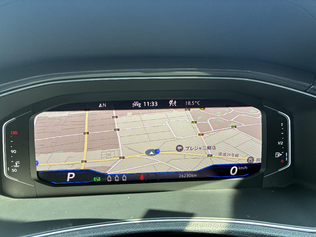 フォルクスワーゲン ＶＷ　Ｔ－ロック ＴＤＩ　Ｒライン