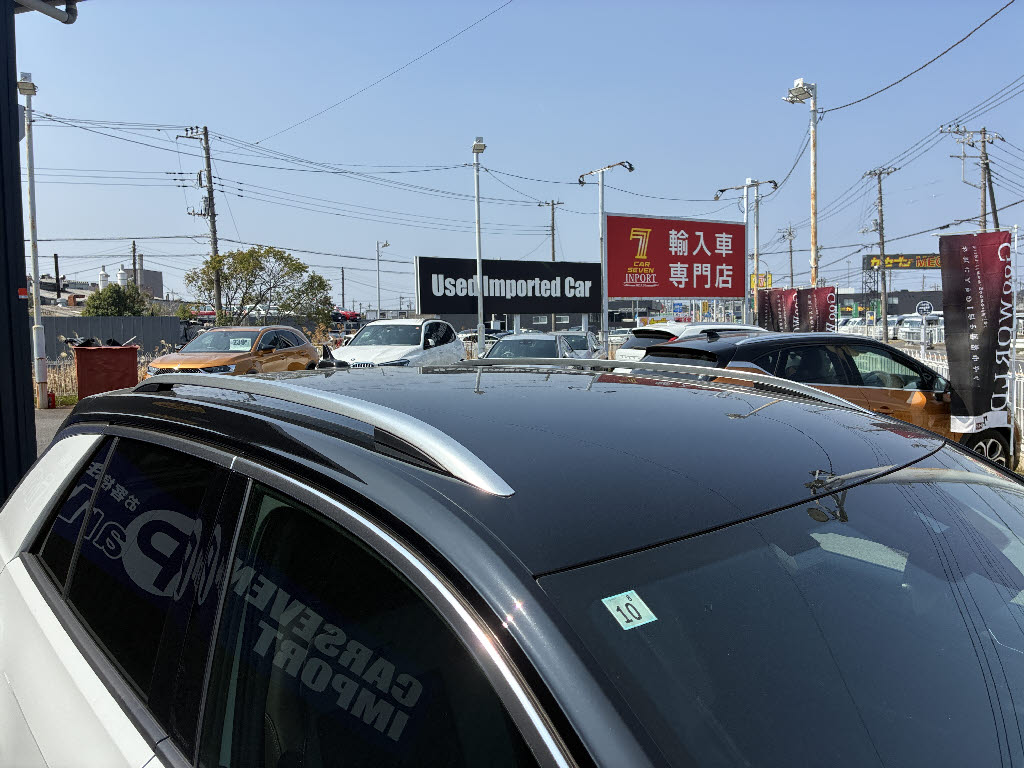 フォルクスワーゲン ＶＷ　Ｔ－ロック ＴＤＩ　Ｒライン