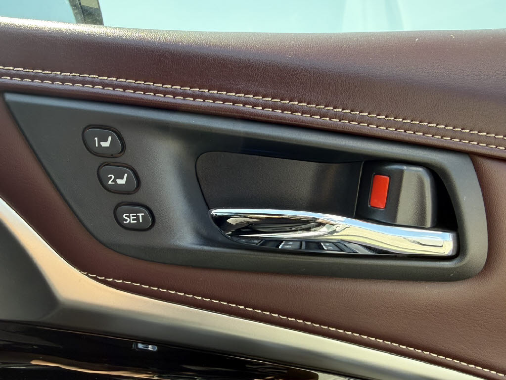 トヨタ ﾊﾘｱｰ ﾊｲﾌﾞﾘｯﾄﾞ ﾌﾟﾛｸﾞﾚｽ ﾒﾀﾙｱﾝﾄﾞﾚｻﾞｰPKG