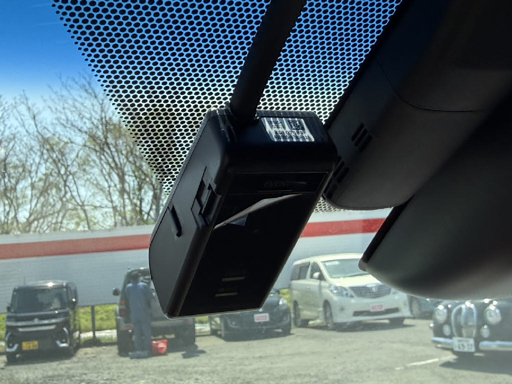 トヨタ ﾊﾘｱｰ ﾊｲﾌﾞﾘｯﾄﾞ ﾌﾟﾛｸﾞﾚｽ ﾒﾀﾙｱﾝﾄﾞﾚｻﾞｰPKG