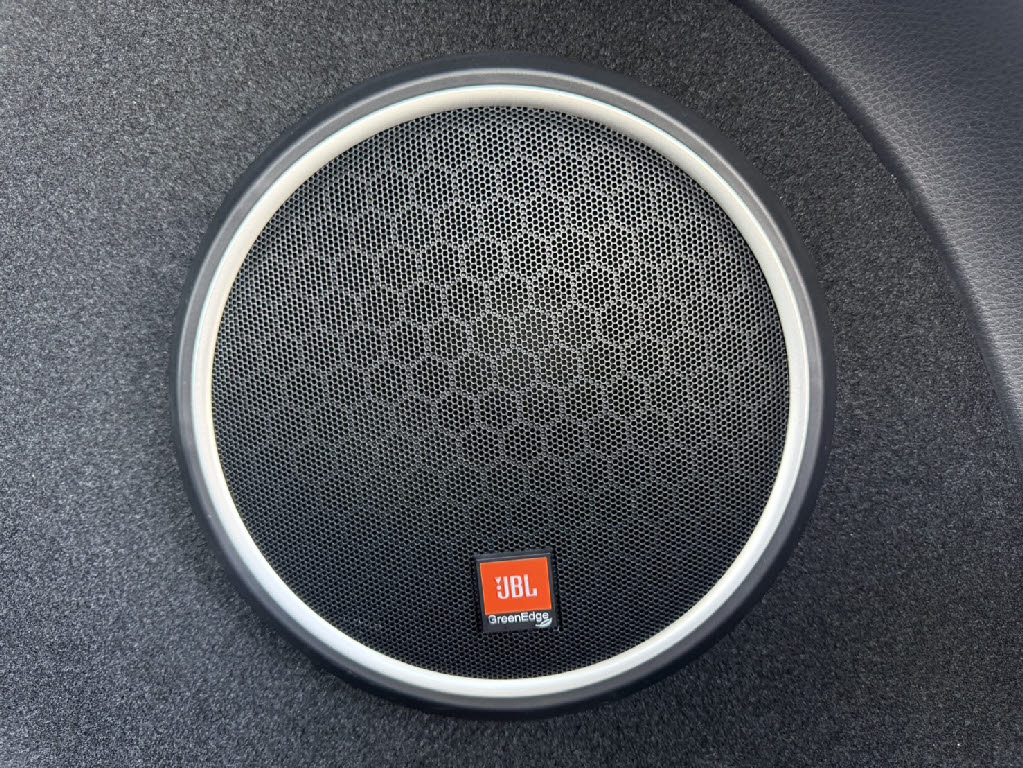 トヨタ ﾊﾘｱｰ ﾊｲﾌﾞﾘｯﾄﾞ ﾌﾟﾛｸﾞﾚｽ ﾒﾀﾙｱﾝﾄﾞﾚｻﾞｰPKG