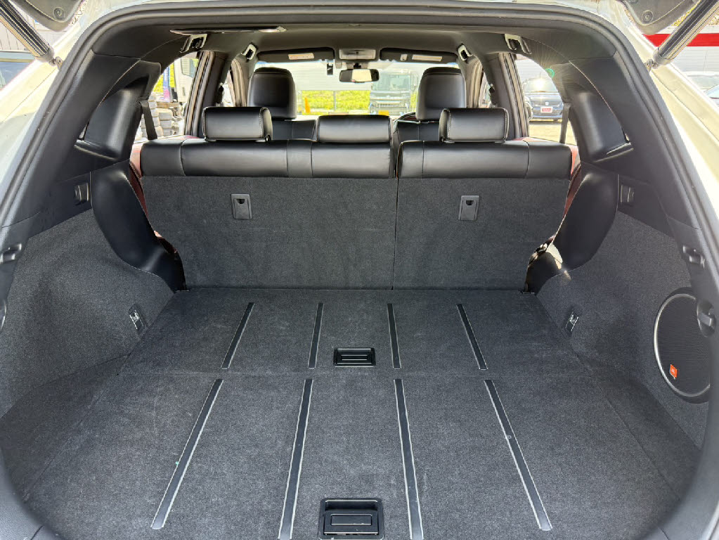 トヨタ ﾊﾘｱｰ ﾊｲﾌﾞﾘｯﾄﾞ ﾌﾟﾛｸﾞﾚｽ ﾒﾀﾙｱﾝﾄﾞﾚｻﾞｰPKG