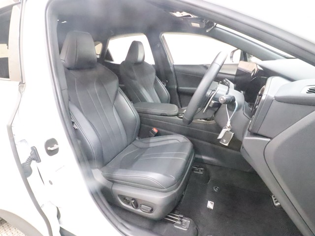 レクサス レクサス ＮＸ Ｆスポーツ