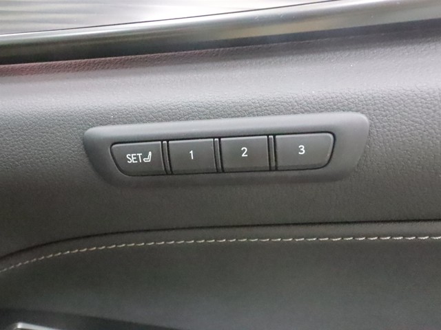 レクサス レクサス ＮＸ Ｆスポーツ