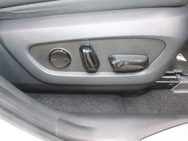 レクサス レクサス ＮＸ Ｆスポーツ