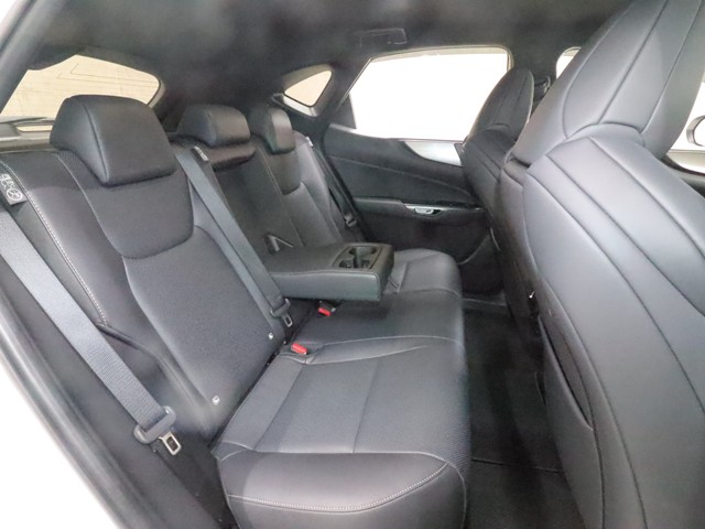 レクサス レクサス ＮＸ Ｆスポーツ