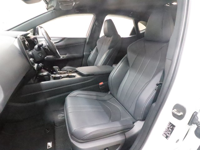 レクサス レクサス ＮＸ Ｆスポーツ