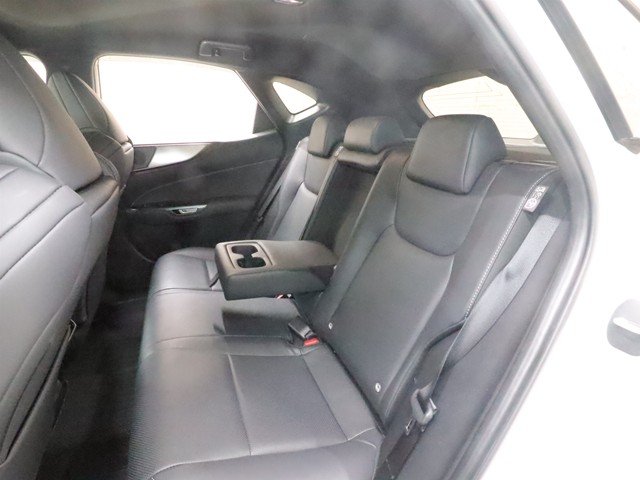 レクサス レクサス ＮＸ Ｆスポーツ