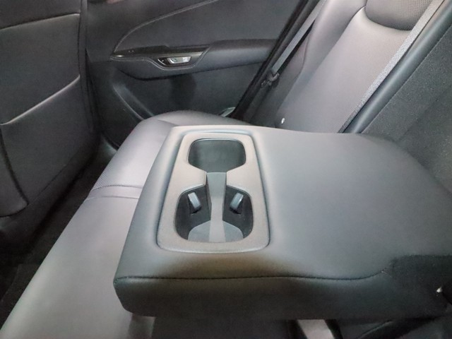 レクサス レクサス ＮＸ Ｆスポーツ