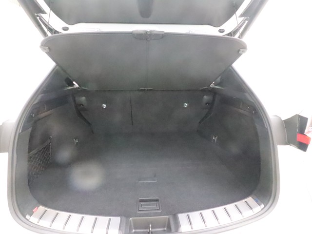 レクサス レクサス ＮＸ Ｆスポーツ