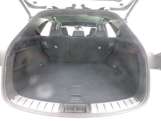 レクサス レクサス ＮＸ Ｆスポーツ