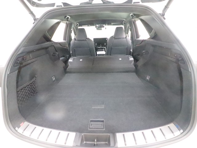 レクサス レクサス ＮＸ Ｆスポーツ