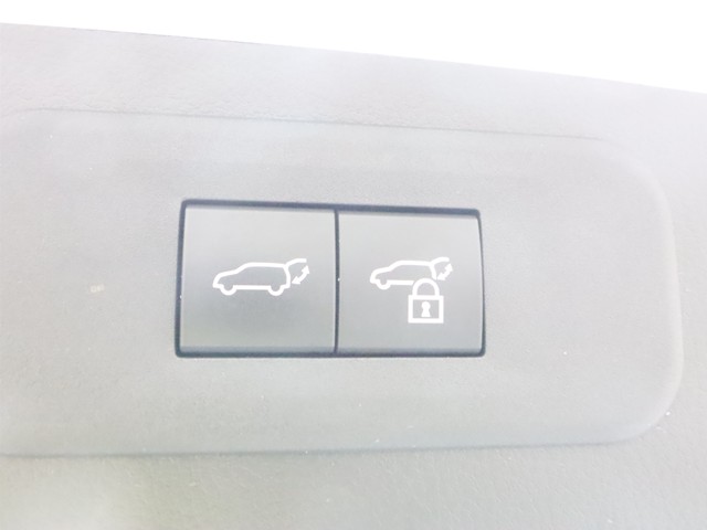 レクサス レクサス ＮＸ Ｆスポーツ