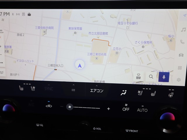 レクサス レクサス ＮＸ Ｆスポーツ