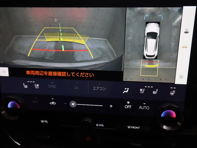 レクサス レクサス ＮＸ Ｆスポーツ