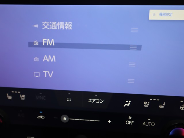 レクサス レクサス ＮＸ Ｆスポーツ