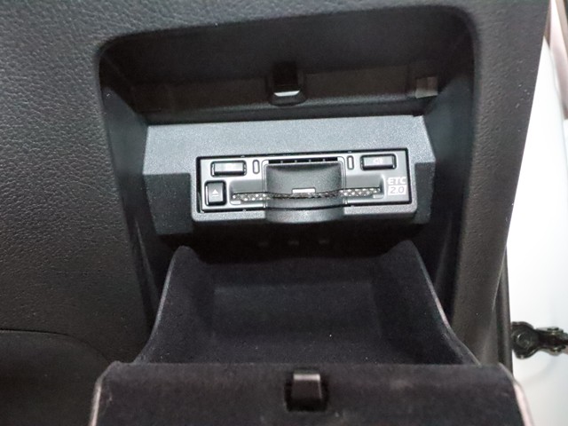 レクサス レクサス ＮＸ Ｆスポーツ