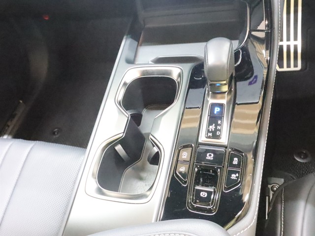 レクサス レクサス ＮＸ Ｆスポーツ