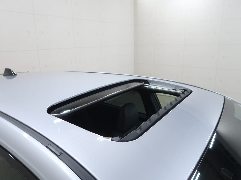 スバル レヴォーグ ＳＴＩ　スポーツ　Ｒ　ＥＸ　ブラックリミ