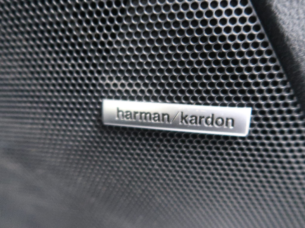 スバル レヴォーグ ＳＴＩ　スポーツ　Ｒ　ＥＸ　ブラックリミ