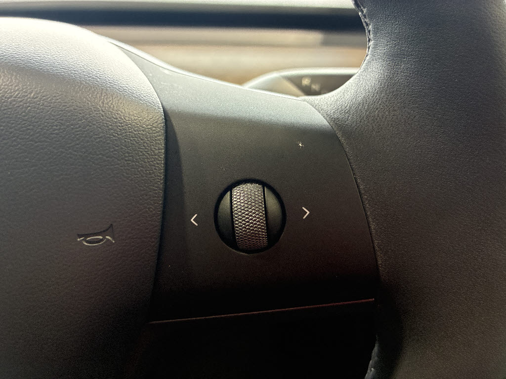 その他輸入車 テスラ モデル３ ＲＷＤ　スタンダードレンジプラス