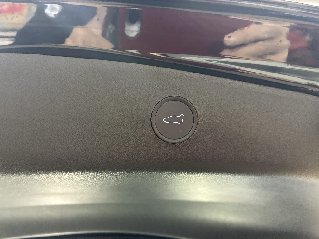 その他輸入車 テスラ モデル３ ＲＷＤ　スタンダードレンジプラス