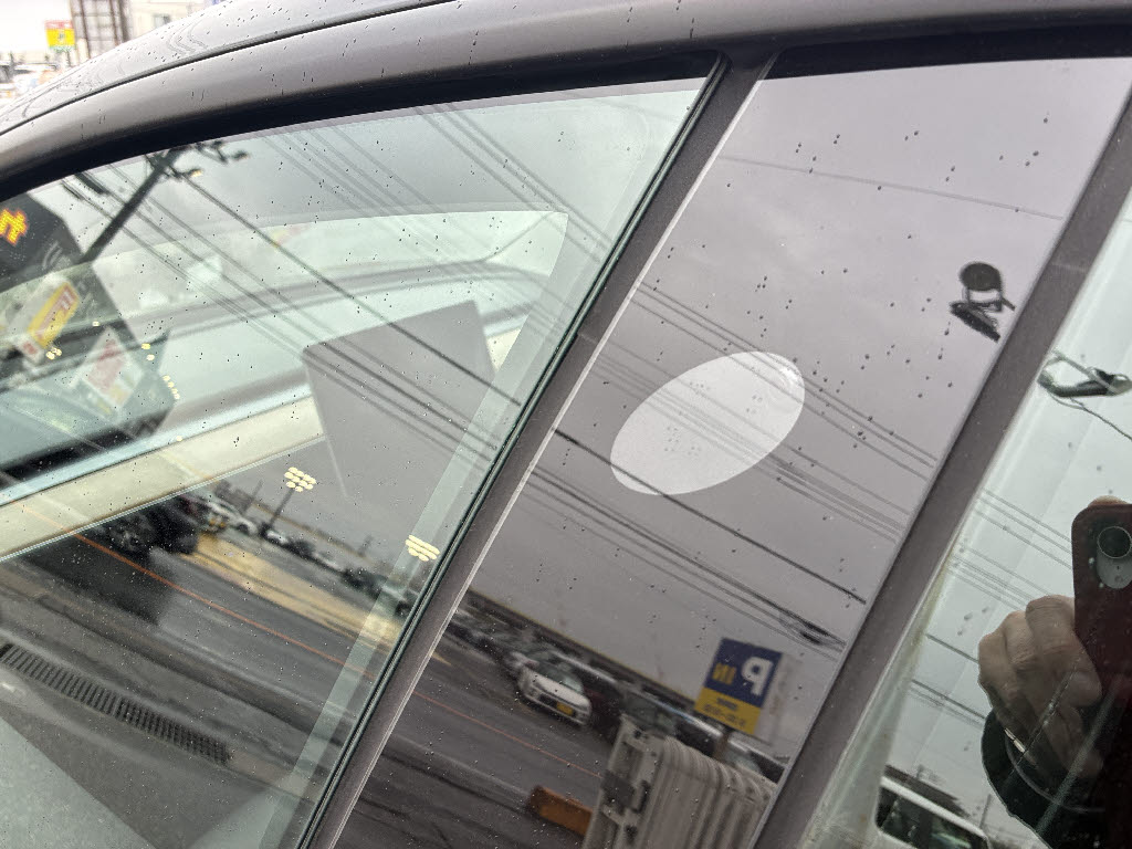 その他輸入車 テスラ モデル３ ＲＷＤ　スタンダードレンジプラス