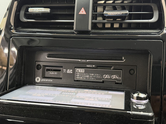 トヨタ プリウス Ｓ　セーフティプラス