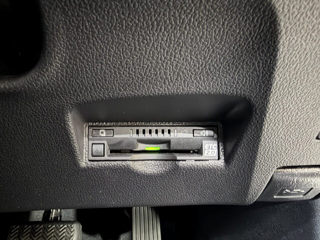 トヨタ プリウス Ｓ　セーフティプラス