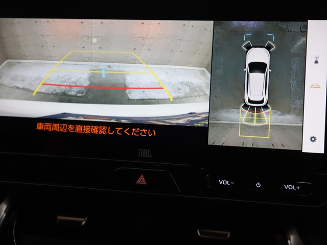 トヨタ ﾊﾘｱｰ ﾊｲﾌﾞﾘｯﾄﾞ Ｚ　レザーパッケージ