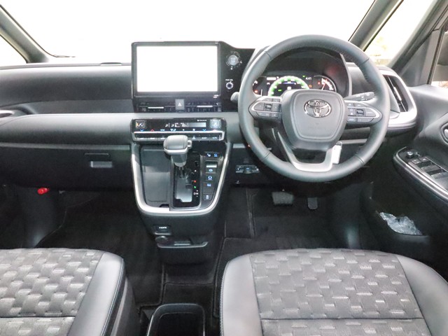 トヨタ ヴォクシー Ｓ－Ｚ