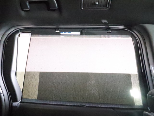 トヨタ ヴォクシー Ｓ－Ｚ