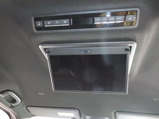 トヨタ ヴォクシー Ｓ－Ｚ