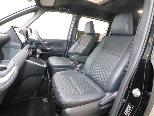 トヨタ ヴォクシー Ｓ－Ｚ