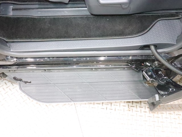 トヨタ ヴォクシー Ｓ－Ｚ