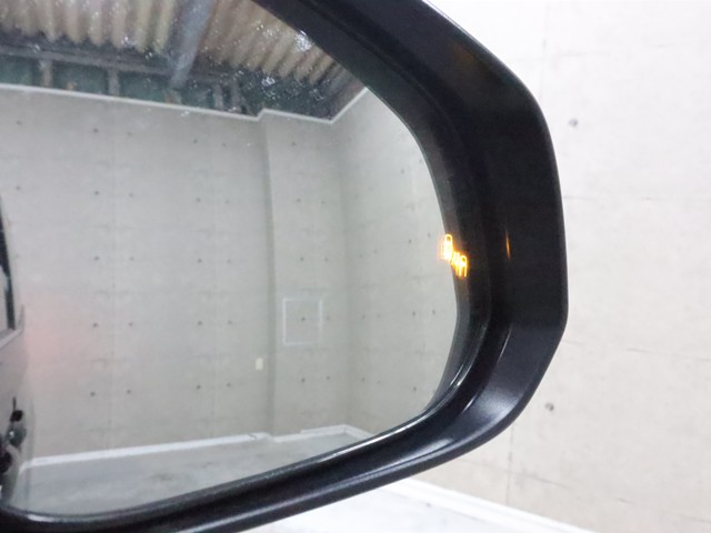 トヨタ ヴォクシー Ｓ－Ｚ