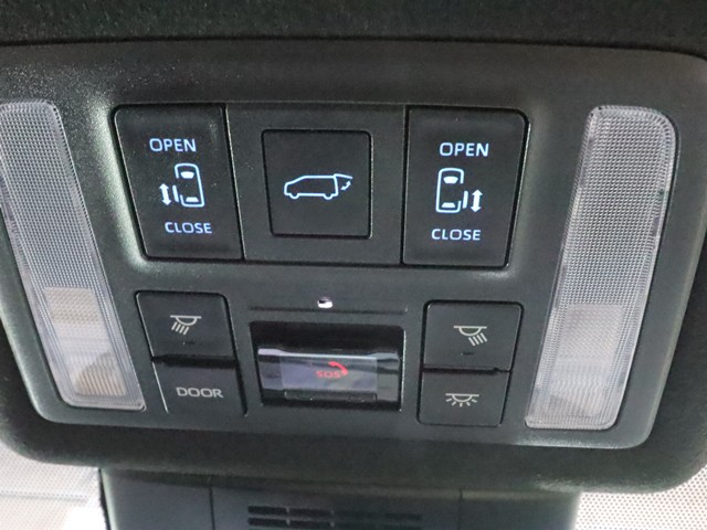 トヨタ ヴォクシー Ｓ－Ｚ