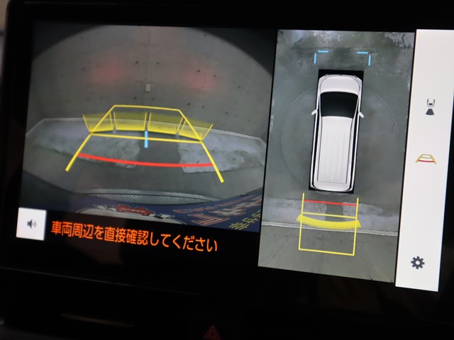 トヨタ ヴォクシー Ｓ－Ｚ