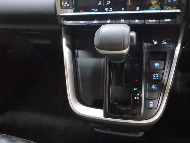 トヨタ ヴォクシー Ｓ－Ｚ