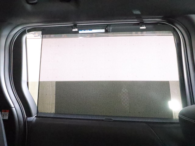 トヨタ ノアＨＶ Ｓ－Ｚ