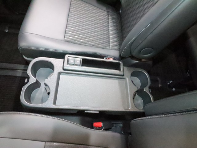 トヨタ ノアＨＶ Ｓ－Ｚ