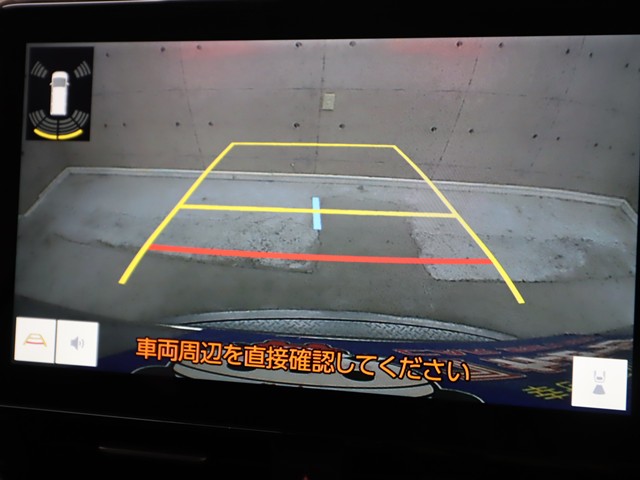 トヨタ ノアＨＶ Ｓ－Ｚ