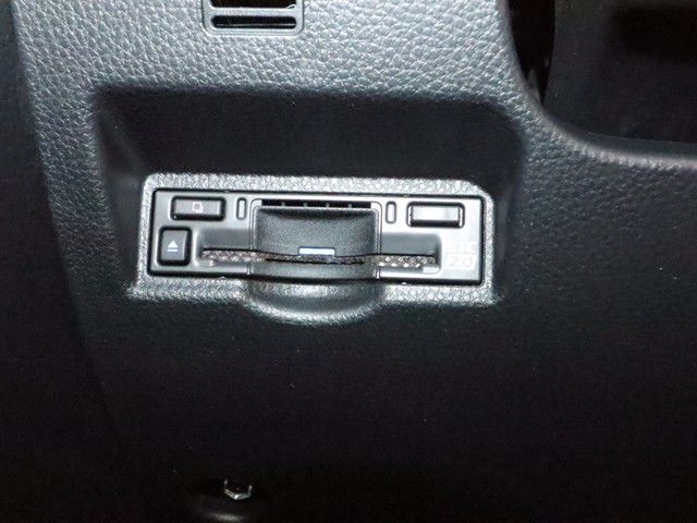 トヨタ ノアＨＶ Ｓ－Ｚ