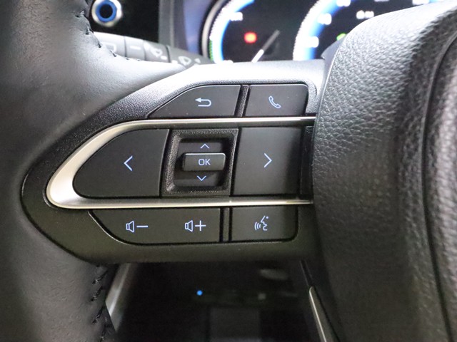 トヨタ ノアＨＶ Ｓ－Ｚ