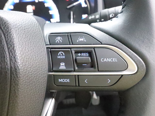 トヨタ ノアＨＶ Ｓ－Ｚ