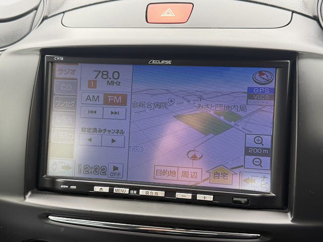 マツダ デミオ 13スカイアクティブ