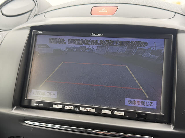 マツダ デミオ 13スカイアクティブ