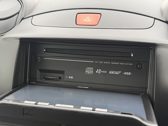 マツダ デミオ 13スカイアクティブ