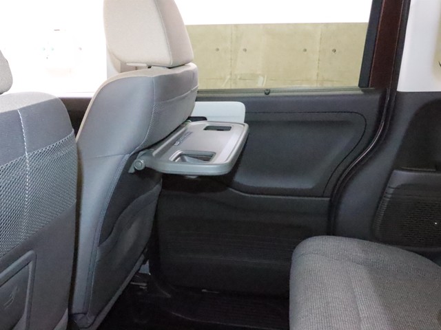 ホンダ Ｎ　ＢＯＸ EX