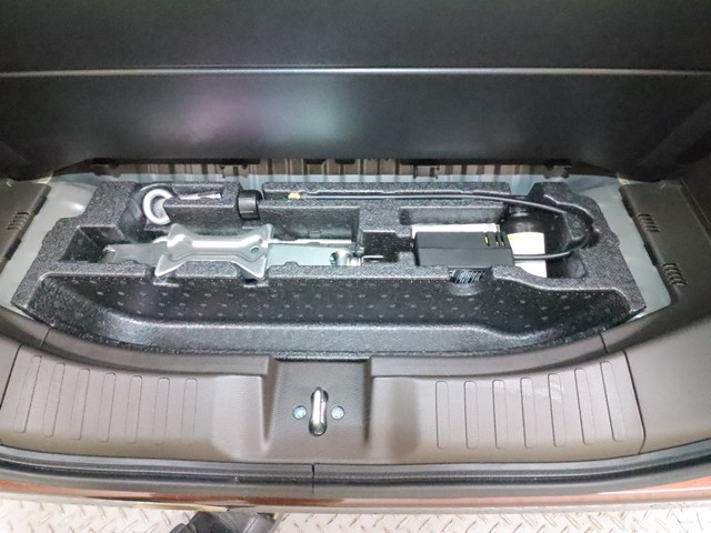 ホンダ Ｎ　ＢＯＸ EX